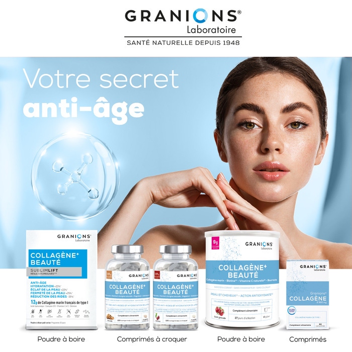 Gamme