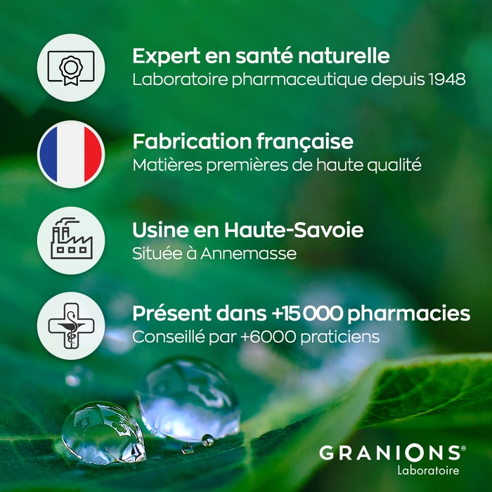 Marque 