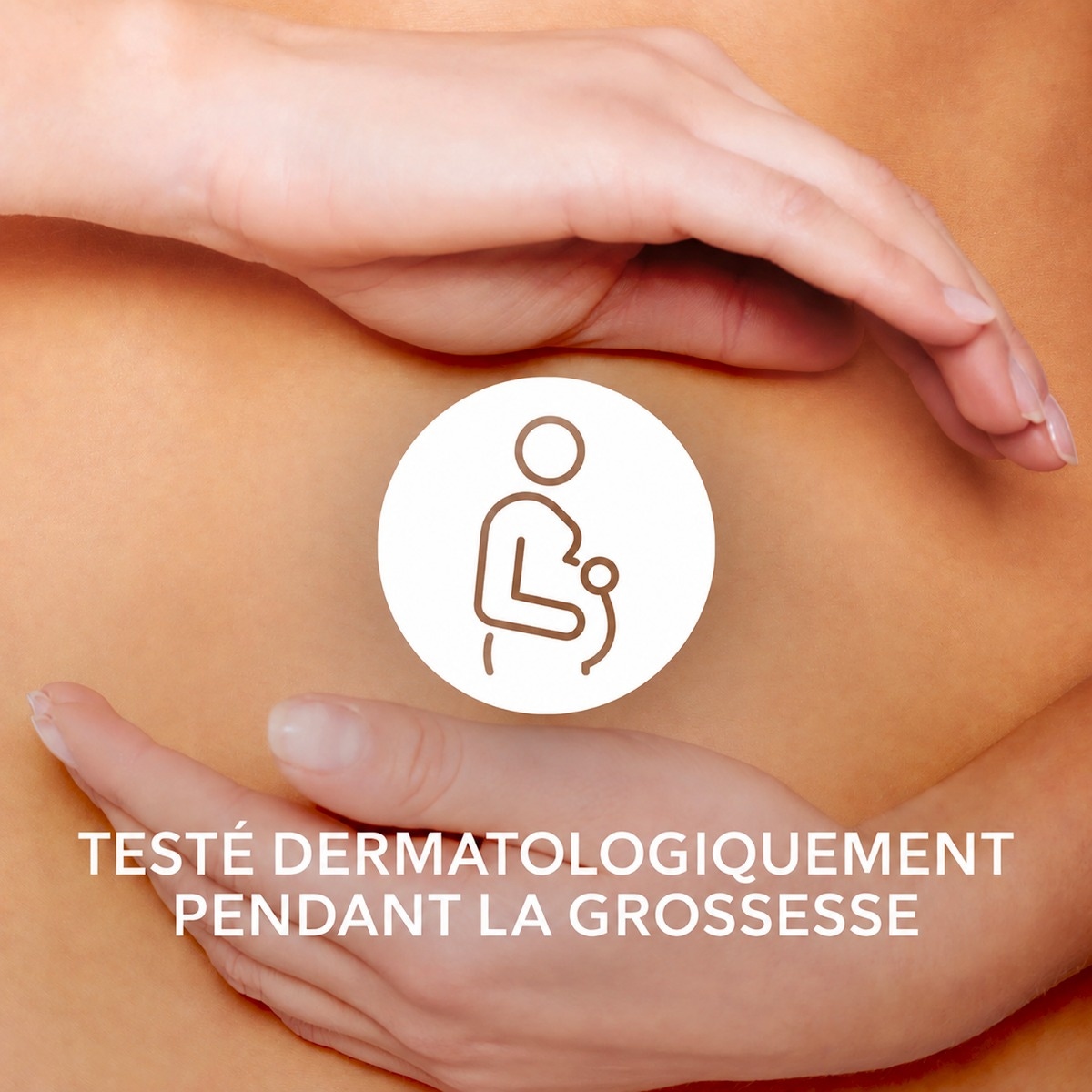 Body-Dren Cryo Brume 